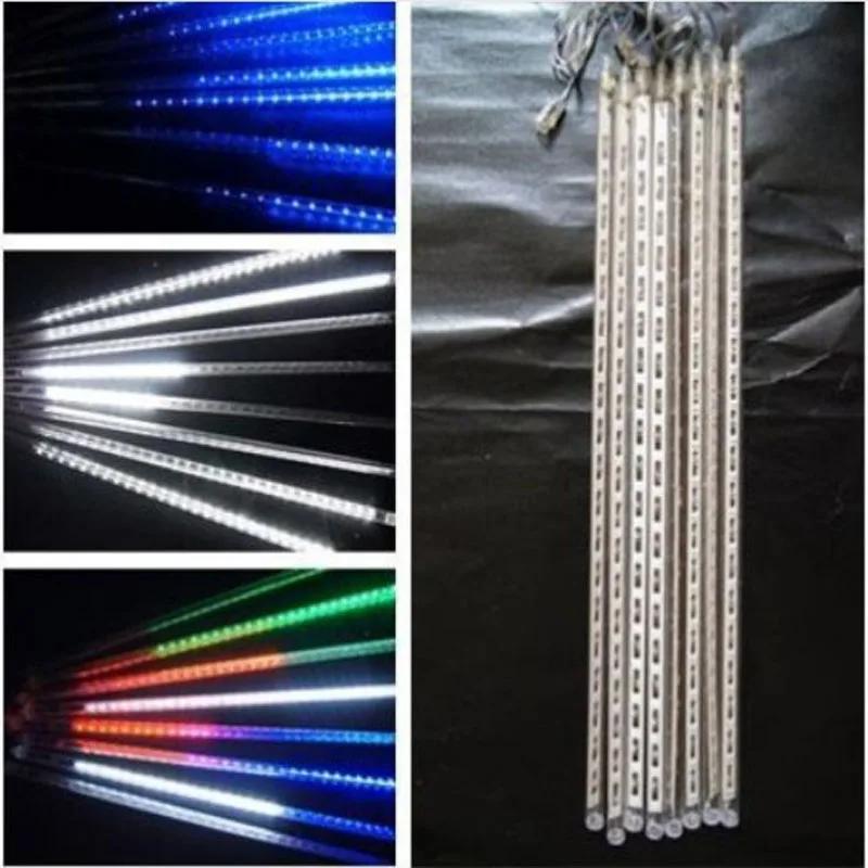   LED Ʈ Ʃ ũ ߿  30-80CM 8 Ʃ 480 LED  Ƽ ũ  Led Ʈ,   LED Ʈ